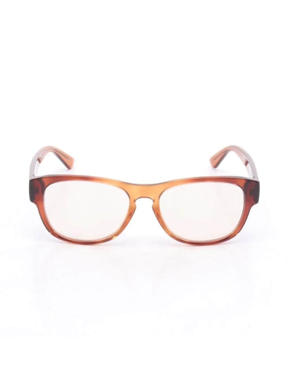 Gucci Sunglasses Eyewear Brown